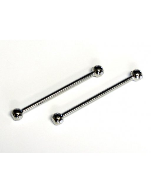 IH318 Swing Shaft Set (Mini Inferno/IH30F) IH318  - KYOSHO RC